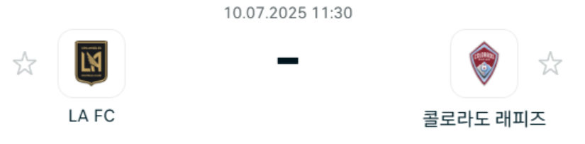 4a9587647a8132be30d781e419d869ea_1752051096_9769.png