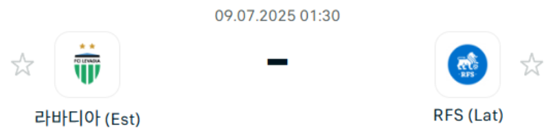 6dde0c9b618a8f8e271e2fe1dfa57f56_1751864773_0722.png