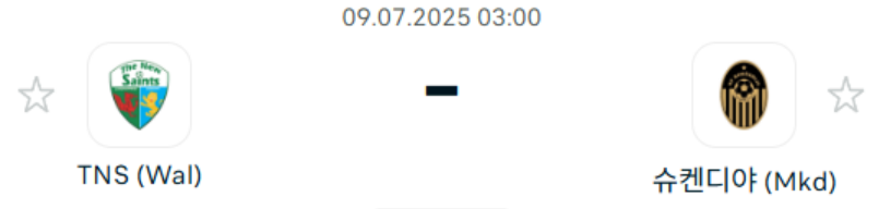 6dde0c9b618a8f8e271e2fe1dfa57f56_1751866731_5942.png