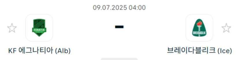 6dde0c9b618a8f8e271e2fe1dfa57f56_1751867099_8079.png