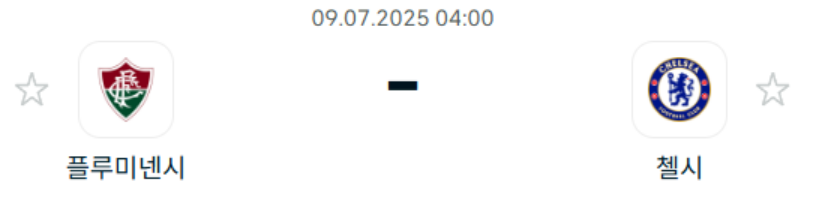 6dde0c9b618a8f8e271e2fe1dfa57f56_1751868197_9546.png