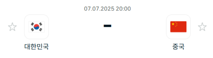 6dde0c9b618a8f8e271e2fe1dfa57f56_1751868733_1297.png