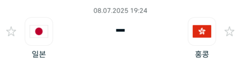 6dde0c9b618a8f8e271e2fe1dfa57f56_1751868812_2038.png
