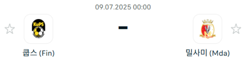 6dde0c9b618a8f8e271e2fe1dfa57f56_1751868899_6691.png