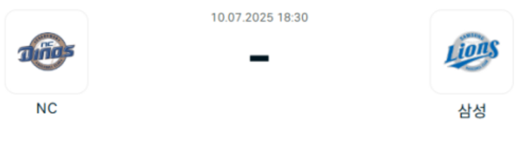 872290282cf75e69af3a66237401092c_1752125794_3017.png