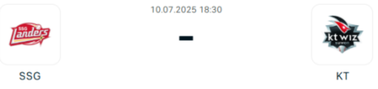 872290282cf75e69af3a66237401092c_1752126093_7226.png