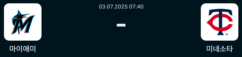 8fb45026a149e77e308189f5eba75c90_1751469138_7765.png