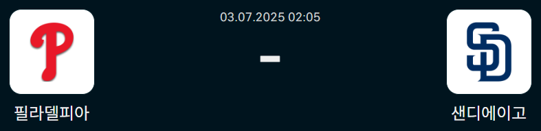 8fb45026a149e77e308189f5eba75c90_1751470444_3464.png