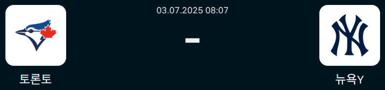 8fb45026a149e77e308189f5eba75c90_1751470737_1916.png
