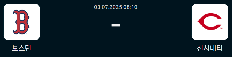 8fb45026a149e77e308189f5eba75c90_1751470881_4585.png