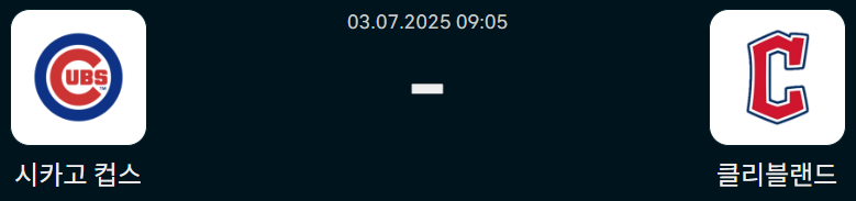 8fb45026a149e77e308189f5eba75c90_1751470996_0657.png
