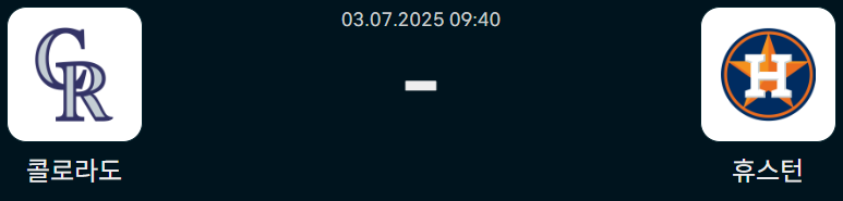 8fb45026a149e77e308189f5eba75c90_1751471182_5849.png