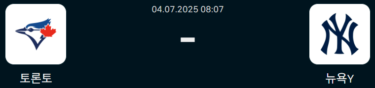 cf3c42179ea6c70c78a5bbde11d47134_1751558493_6379.png