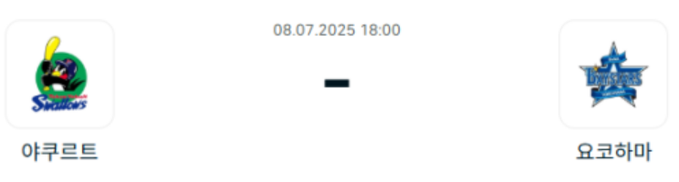 d67a2c05085260ee58b758cb38ec0b3e_1751946880_0149.png