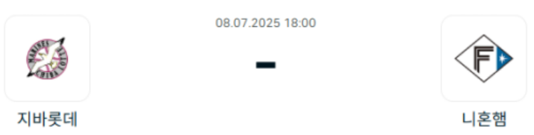 d67a2c05085260ee58b758cb38ec0b3e_1751947753_9158.png