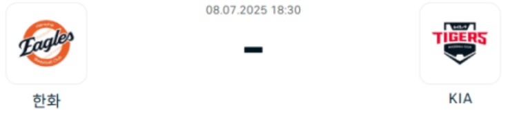 d67a2c05085260ee58b758cb38ec0b3e_1751948369_2548.png