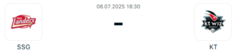 d67a2c05085260ee58b758cb38ec0b3e_1751948965_8867.png