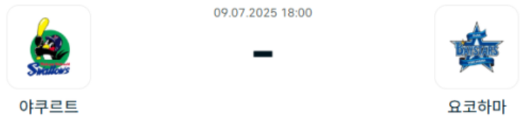 f7cdb7de3d3639d2f837ec0a1dc7902b_1752044998_3383.png