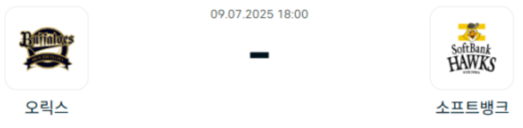 f7cdb7de3d3639d2f837ec0a1dc7902b_1752045187_8078.png