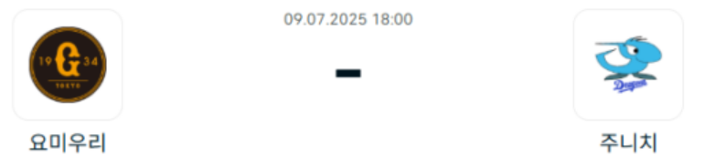 f7cdb7de3d3639d2f837ec0a1dc7902b_1752045369_3432.png