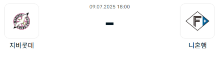 f7cdb7de3d3639d2f837ec0a1dc7902b_1752045559_8015.png