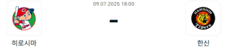 f7cdb7de3d3639d2f837ec0a1dc7902b_1752045732_0376.png