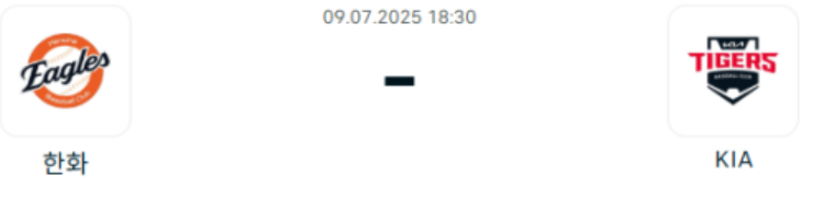 f7cdb7de3d3639d2f837ec0a1dc7902b_1752046111_1941.png