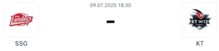 f7cdb7de3d3639d2f837ec0a1dc7902b_1752046870_7206.png
