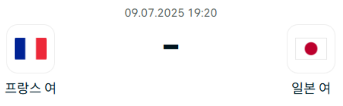 f7cdb7de3d3639d2f837ec0a1dc7902b_1752047305_6481.png f7cdb7de3d3639d2f837ec0a1dc7902b_1752047305_6481.png