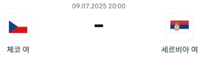 f7cdb7de3d3639d2f837ec0a1dc7902b_1752047556_4279.png