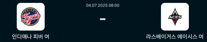 064d6f719bc4790ff12fa9dc5a7dfaa6_1751574777_2982.png
