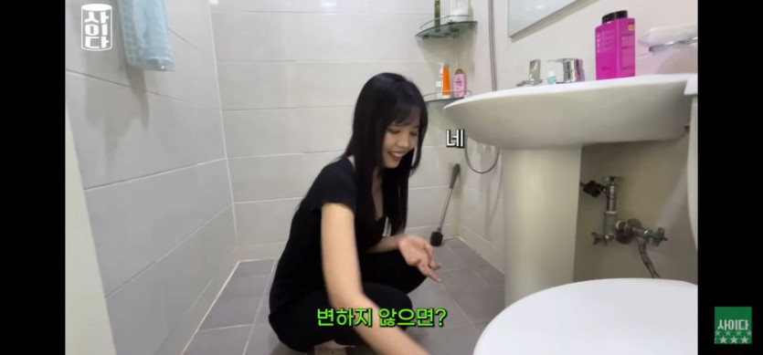 3fcff4a22aede65bb919e9ce808a492c_1751409782_8816.jpg
