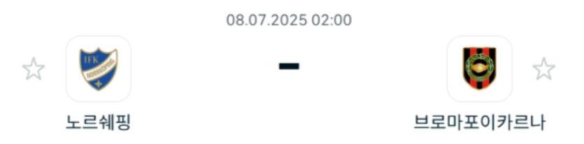 6dde0c9b618a8f8e271e2fe1dfa57f56_1751868989_9105.png