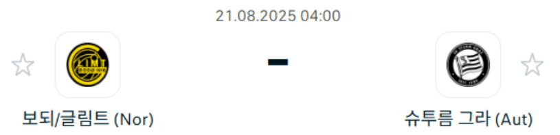 0a667ef43712395abd379fbe5755d3f1_1755692763_001.png