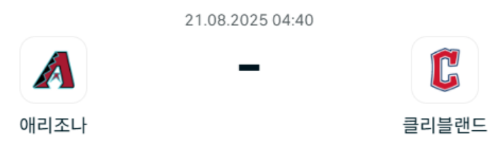 0a667ef43712395abd379fbe5755d3f1_1755695685_0004.png