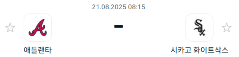 0a667ef43712395abd379fbe5755d3f1_1755696569_5271.png