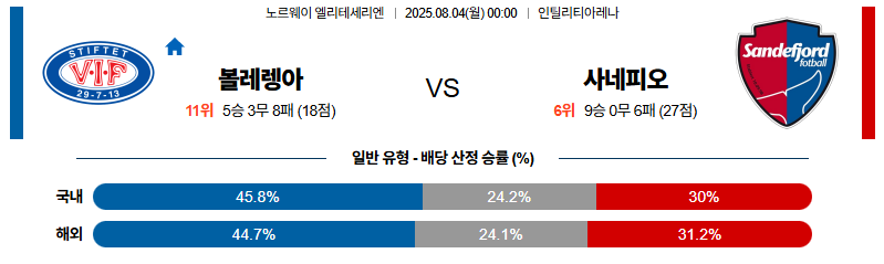 0ccbe3154bc085c3735480362c4a3e9a_1754224404_4404.png 0ccbe3154bc085c3735480362c4a3e9a_1754224404_4404.png