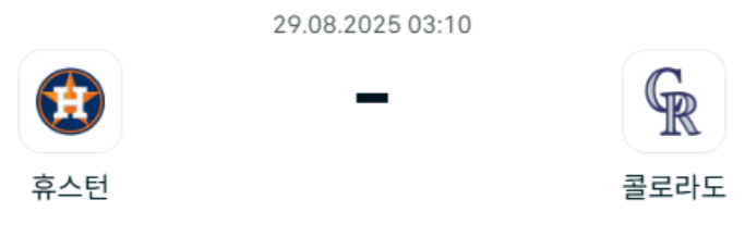 55de9d40b4ae45e43396f738bf21faad_1756403129_1839.png