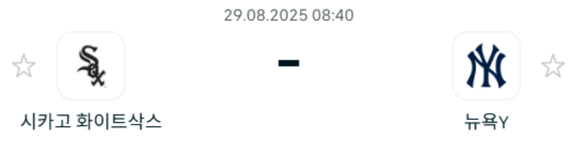 55de9d40b4ae45e43396f738bf21faad_1756403666_8634.png