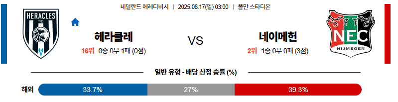 a3c5063fd34c6ca380d8df0bc0c932ac_1755240779_7067.png a3c5063fd34c6ca380d8df0bc0c932ac_1755240779_7067.png