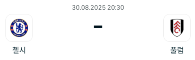 a47f43fac48b9a810c8ba3ecfe6be78e_1756490561_8466.png
