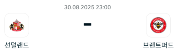 a47f43fac48b9a810c8ba3ecfe6be78e_1756490946_65.png