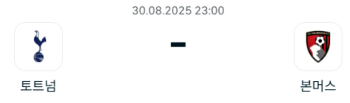 a47f43fac48b9a810c8ba3ecfe6be78e_1756491247_3129.png