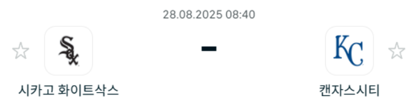 f03c6bdb09d5109be11ef33512c4f45e_1756316356_683.png