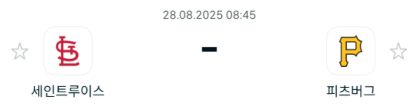 f03c6bdb09d5109be11ef33512c4f45e_1756316529_0439.png
