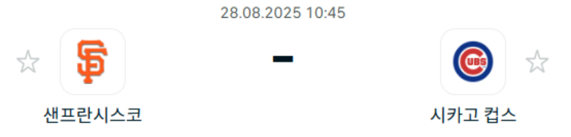 f03c6bdb09d5109be11ef33512c4f45e_1756317364_5193.png