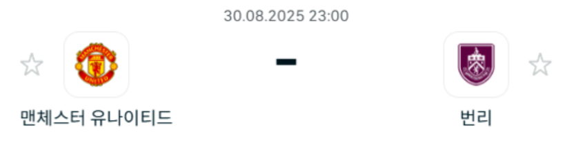 a47f43fac48b9a810c8ba3ecfe6be78e_1756490747_1624.png