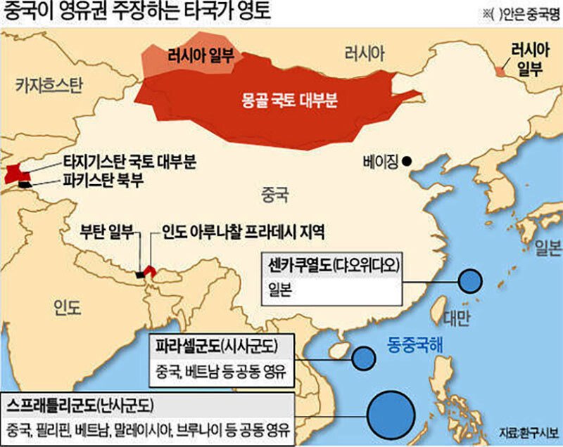 01f50b627226c48ff317942960f8fad5_1758089846_7412.jpg 01f50b627226c48ff317942960f8fad5_1758089846_7412.jpg