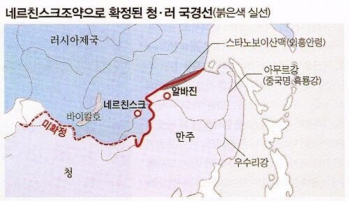 1cc083335553e323953a97acf1dac6b1_1758500815_749.jpg 1cc083335553e323953a97acf1dac6b1_1758500815_749.jpg