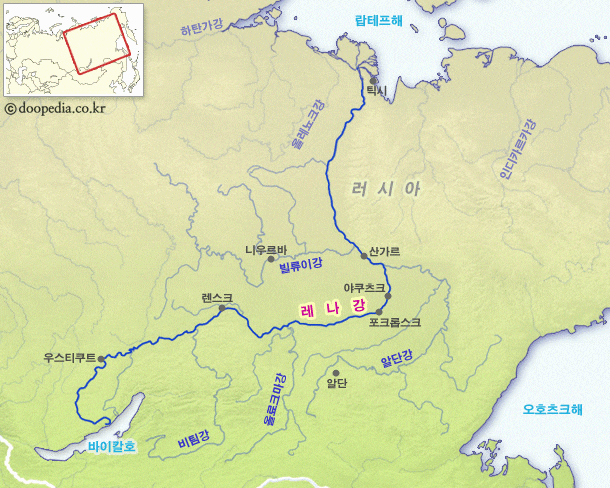 1cc083335553e323953a97acf1dac6b1_1758500831_1116.gif 1cc083335553e323953a97acf1dac6b1_1758500831_1116.gif